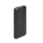Akupank USB 10000MAH/VA2031 Must Rivacase