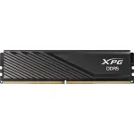 DIMM 16 GB DDR5-6000, Memory Must, AX5U6000C3616G-SLABBK, XPG Lancer Blade, INTEL XMP, AMD EXPO