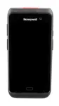Honeywell CT40 XP CT40P-L0N-28R11AE mobiilne arvuti 4 GB RAM 32 GB, 5" 1920 x 1080 TFT, 2D-skanner, esi- ja tagakaamera, USB-C, NFC, Bluetooth, Wi-Fi, Android 9.1