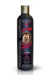 Certech Super Beno Professional - &scaron;ampoon Yorkie'le 250 ml