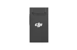 Drooni lisaseade mobiilside dongel 2/CP.MA.00000712.03 Dji