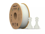 3D-printimismaterjal Creality 3D 3301010335 pol&uuml;piimhape (PLA) valge 1 kg