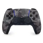 Sony DualSense V2 hall Bluetooth/USB m&auml;ngupult Analoog / Digitaalne PlayStation 5