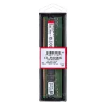 Kingston Technology KTD-PE432D8/32G m&auml;lumoodul 32 GB 1 x 32 GB DDR4 3200 MT/s 288-kontaktiline DIMM ECC