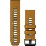 Band Garmin QuickFit 010-13393-03 Brown hall