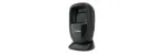 Zebra DS9308-SR Fikseeritud v&ouml;&ouml;tkoodilugeja 1D/2D LED Must