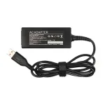 S&uuml;learvuti laadija Lenovo 65W: 20V, 3.25A