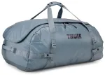 Thule Chasm TDSD304 Pond Gray kott 90 L Polyester Hall