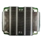 DELL 412-AAMG arvuti jahutuss&uuml;steem Protsessori jahutusradiaator