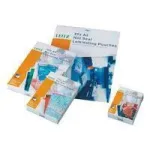 Leitz iLAM Premium Glossy A3 lamineerimistaskud, 125 mikronit, pakk 100 tk
