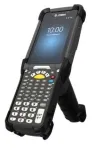 Zebra MC930B-GSHCG4RW pihuarvuti 10,9 cm (4,3 tolli) 800 x 480 pikslit Puuteekraan 765 g Must