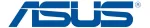 ASUS 0B200-03750300 s&uuml;learvuti varuosa Aku