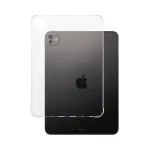 PanzerGlass SAFE. by &reg; TPU-&uuml;mbris l&auml;bipaistev iPad Pro 11'' (2024)