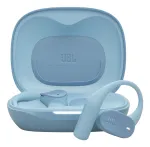 JBL Sense Lite peakomplekt juhtmevaba k&otilde;rvakonks muusika Bluetooth sinine