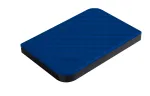 Verbatim Store 'n' Go USB 3.0 k&otilde;vaketas 1TB sinine