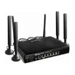 Ruuter Draytek 5G-Router Vigor 2927Lax-5G Dual Band Wi-Fi 6