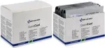 Jahutav p&otilde;letusgeel esmaabiks, first aid only P-44028 00 18 Pack, paikne p&otilde;letusravi geel, 18 &uuml;hikut