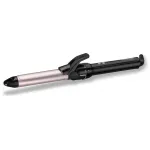 BaByliss Pro 180 Sublim&rsquo;Touch 25 mm