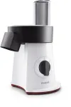 Salativalmistaja Philips Viva Collection HR1388/80, 220 W, 1,5 m juhe