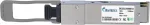 BlueOptics QSFP28 Transiiver R0R40A-BO 100GBASE-SWDM4 LC-Duplex Multimode 850nm 100m DDM/DOM