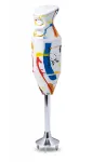 ESGE Design Edition Color-Art 91001 saumikser 200 W Mitmev&auml;rviline