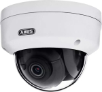ABUS TVIP42510 IP turvakaamera kuppel 1920x1080 sise-v&auml;listingimustes