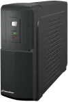 Katkematu toiteallikas PowerWalker VFD 1000