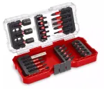 Kruvikeeraja otsakute komplekt Einhell 49108703 28 tk Teras