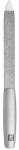 K&uuml;&uuml;neviil ZWILLING Premium Saphir 130 mm, teemantkattega 130mm manik&uuml;&uuml;rivahend
