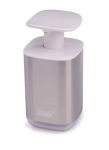 Seebiautomaat Joseph Joseph Presto Steel 0,35 L