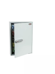 V&otilde;tmekapp Phoenix Safe Co. KC0603E