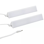 LED-valgusriba Orangemonkie Foldio Halo Bar