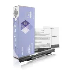 Aku HP 240 G4, 255 G4 2200 mAh (33 Wh) 14.4 - 14.8 V
