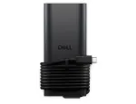 Dell 130W USB-C vahelduvvooluadapter | 130 W | 5/9/15/20 V