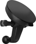 Garmin 010-12982-08