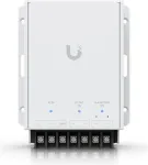 Ubiquiti UACC-Retrofit-PSU-12V, Retrofit Hub'i toite- ja varutoiteallikas