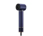 Havit HD634-EU mitmestiiler kuum &otilde;huhari, 1300 W, 4 otsakut, sinine