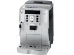 De&rsquo;Longhi ECAM 22.110.SB kohvimasin T&auml;isautomaatne espressomasin 1.8 L