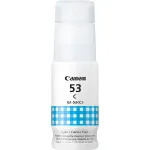 Canon GI-53C ts&uuml;aanv&auml;rvi tindipudel