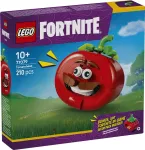 LEGO Fortnite 77079 Tomatohead (210 osa)