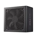 Cooler Master Elite Gold 750 750W ATX 3.1 80 PLUS Gold T&auml;ielikult Modulaarne Toiteplokk Must MPX-7505-AFAG-BEU