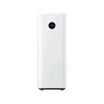 Xiaomi Mijia Smart Air Purifier Max White