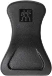 ZWILLING Fresh & Save S/M Plastic Starter Set 36807-006-0