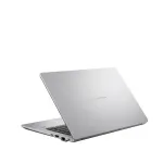 ASUS ExpertBook P1 P1503CVA-S72336 &auml;ris&uuml;learvuti, Intel Core 5 210H, 15,6-tolline Full HD, 8GB DDR5, 256GB SSD, saksa QWERTZ klaviatuur