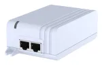 Axis TU8006 Single Port 60W Midspan PoE++ Injector