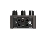 Universal Audio UAFX Dream '65 Reverb Amplifier - Kitarrifekt
