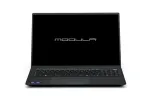 TAROX Modula X16 16-tolline s&uuml;learvuti, Intel Core Ultra 5, 16 GB RAM, 1 TB SSD, Windows 11 Pro