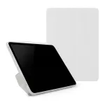 Pipetto Origami No3 OriginalCase iPad Pro 13 M4 (2024) White (P053-60-AG)