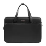 S&uuml;learvuti kott TOMTOC 13.5-14 Versatile-A12 (Must)