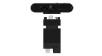 Lenovo ThinkVision MC60 (S) veebikaamera 1920 x 1080 pikslit USB 2.0 Must